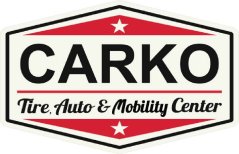 Carko Tire & Auto Center