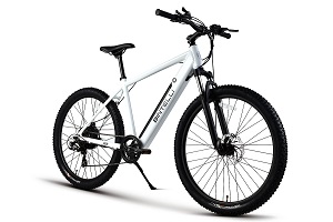 Bintelli Electric Bikes